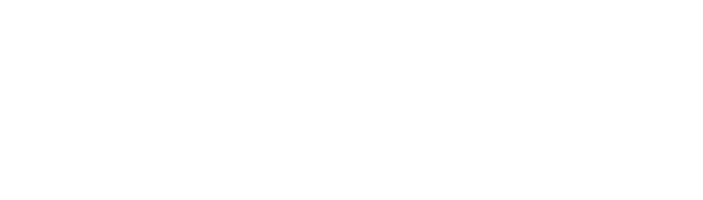 ノビシロ