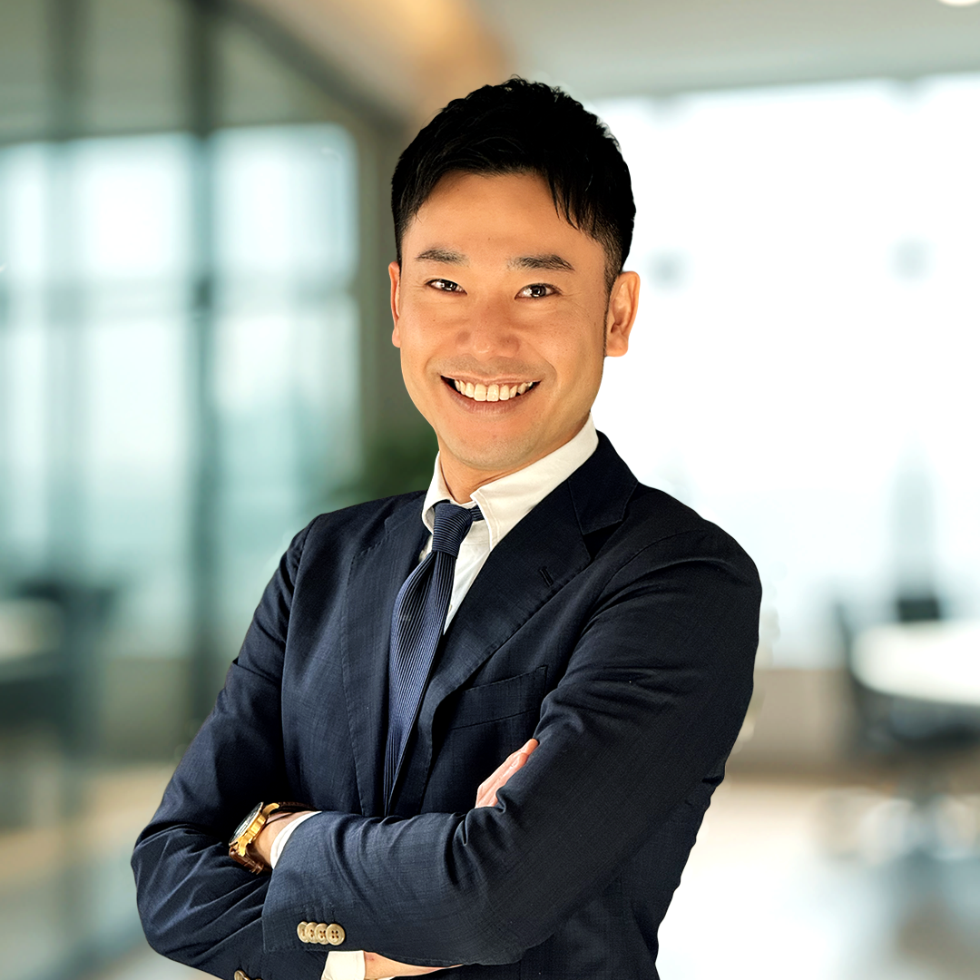 株式会社ノビシロ 代表取締役 土屋朋彦（営業の仕組み構築コンサルタント）